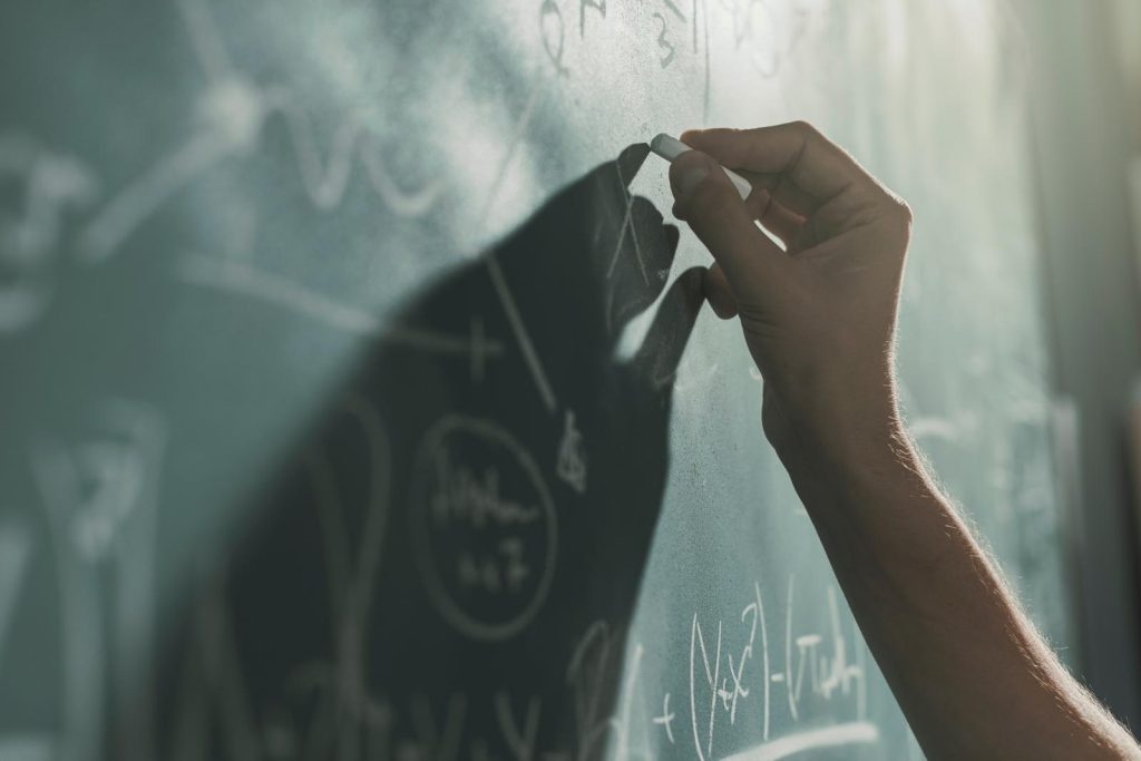 Scuole serali a Massa Lombarda