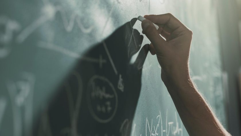 Scuole serali a Massa Lombarda