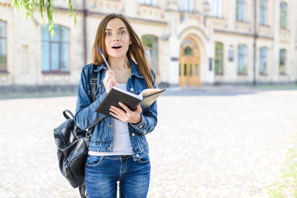 Scuole serali a Massarosa