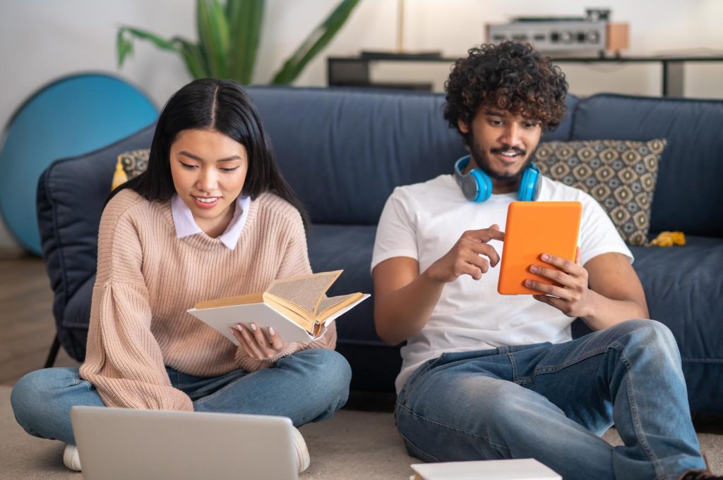 Scuole serali a Medicina