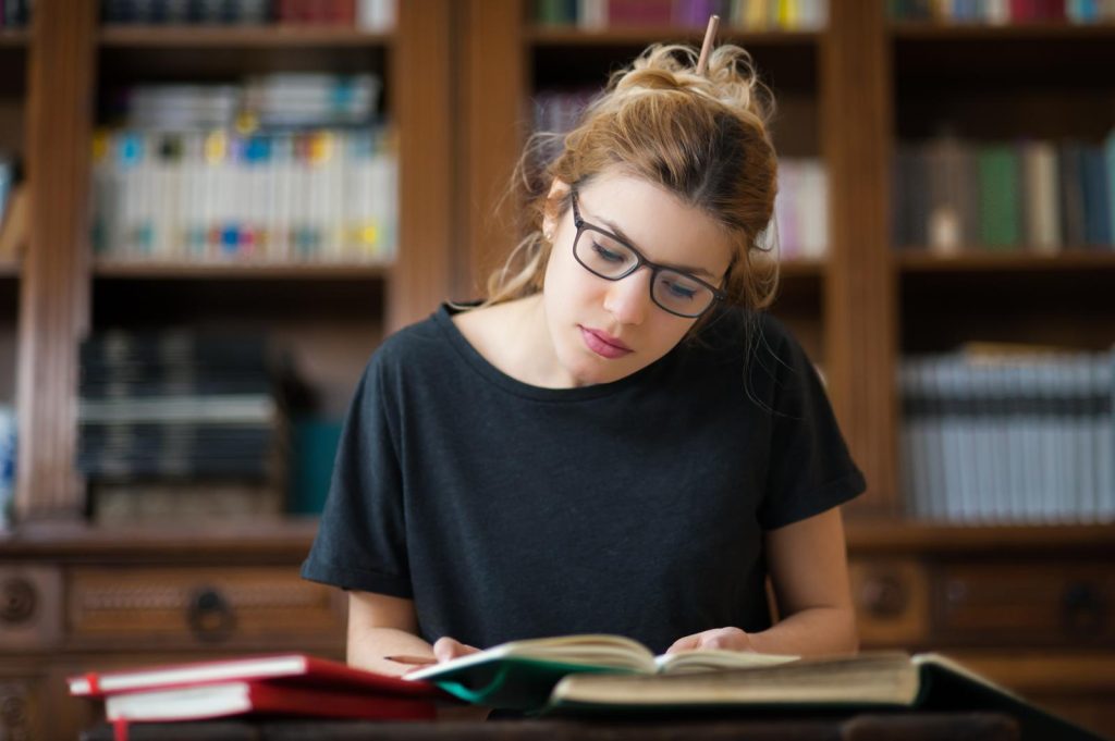 Scuole serali a Meolo