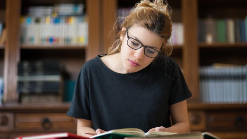 Scuole serali a Meolo