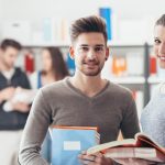 Scuole serali a Mirano