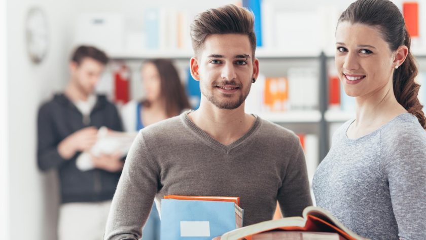 Scuole serali a Mirano
