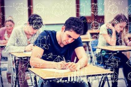 Scuole serali a Misterbianco