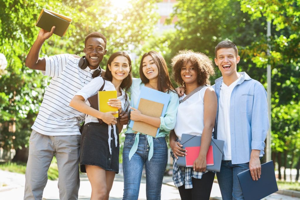 Scuole serali a Mogliano Veneto