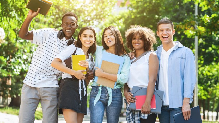 Scuole serali a Mogliano Veneto