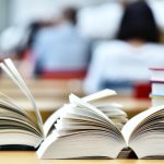 Scuole serali a Montalcino