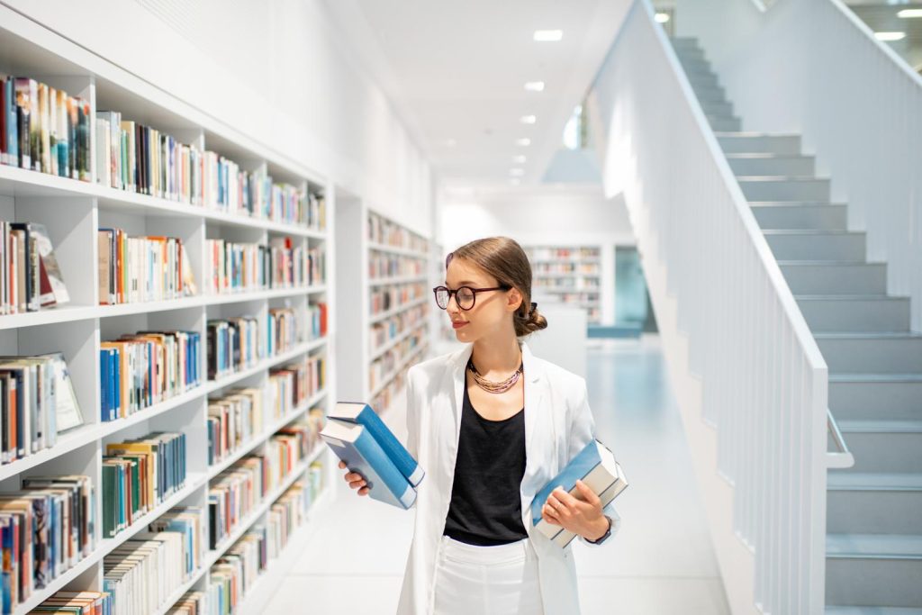 Scuole serali a Montanaro