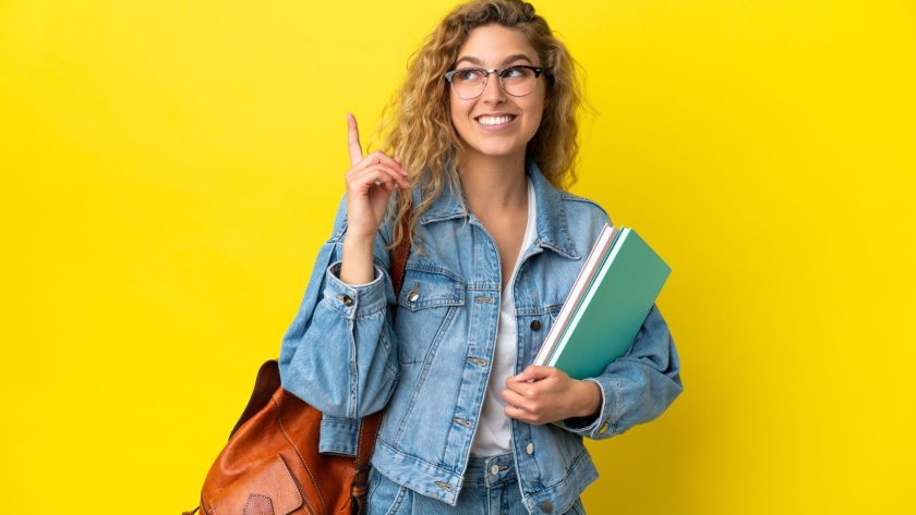 Scuole serali a Montecchia di Crosara