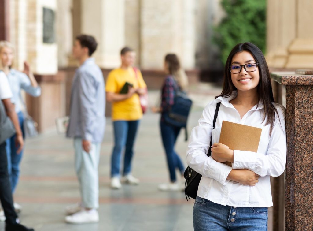 Scuole serali a Montegranaro