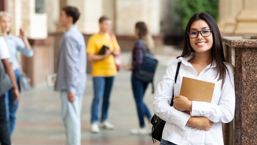 Scuole serali a Montegranaro
