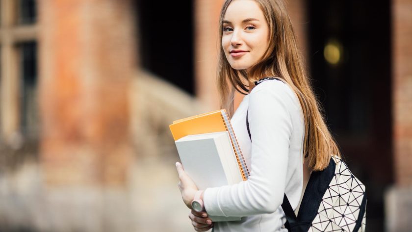 Scuole serali a Morbegno