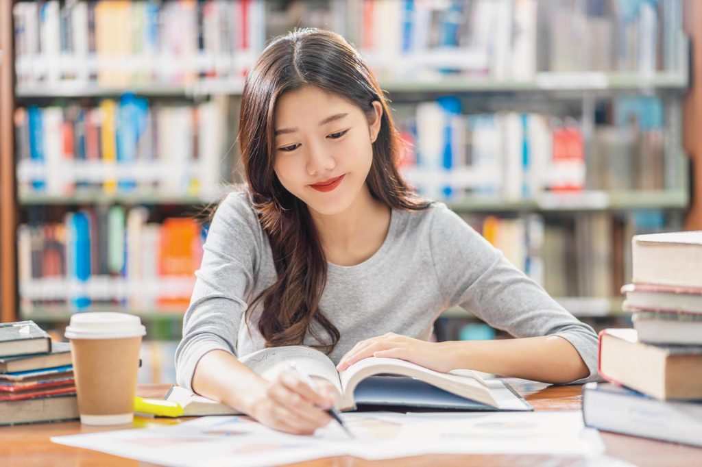 Scuole serali a Muggiò
