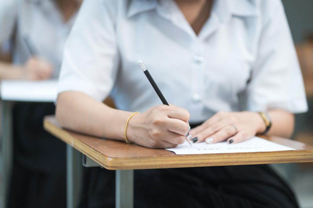 Scuole serali a Muravera