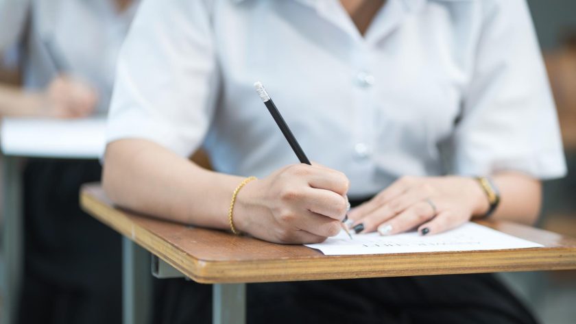 Scuole serali a Muravera