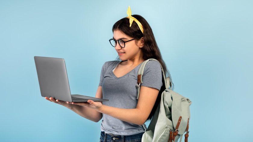 Scuole serali a Nepi