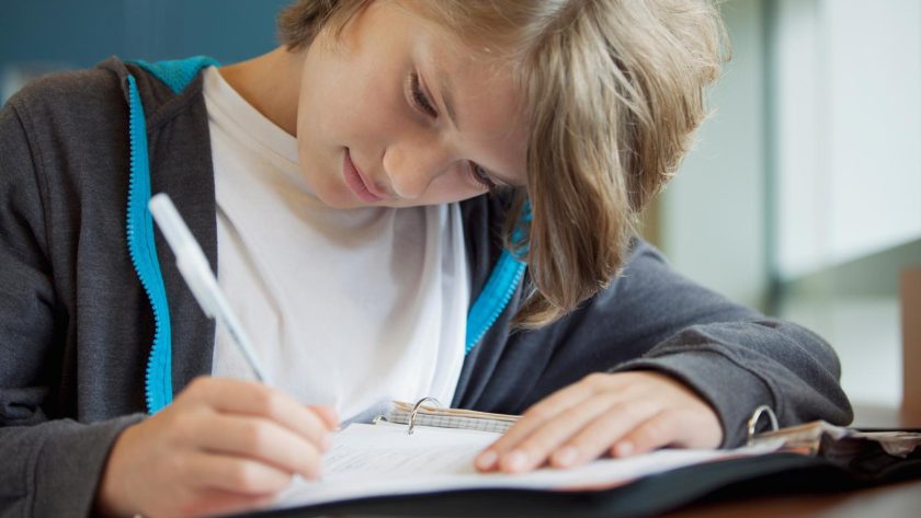 Scuole serali a Nicolosi