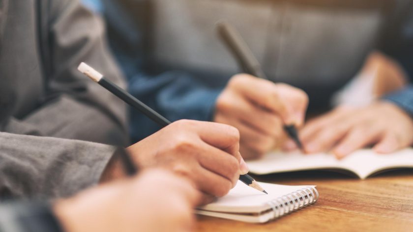 Scuole serali a Nogara