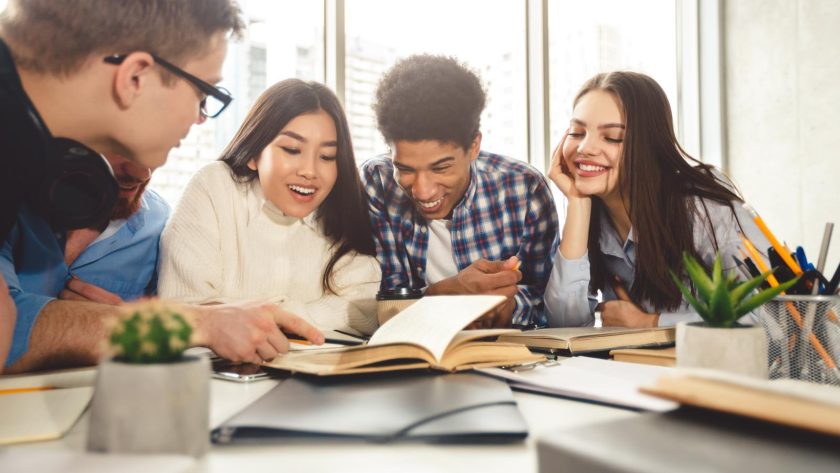 Scuole serali a Origgio