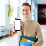 Scuole serali a Ortisei