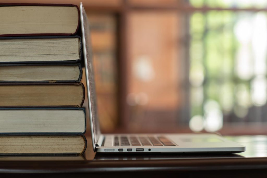 Scuole serali a Pernumia