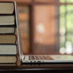 Scuole serali a Pernumia