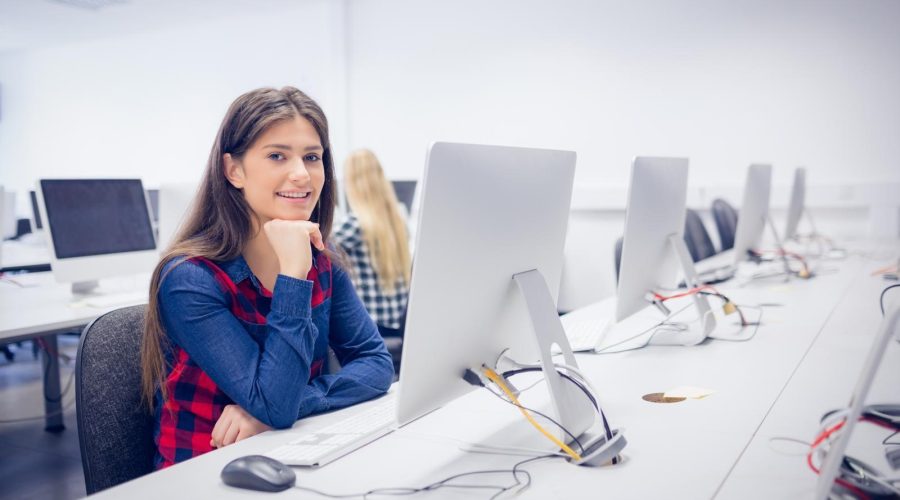 Scuole serali a Pinerolo