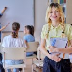 Scuole serali a Pisa