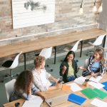 Scuole serali a Pontecurone