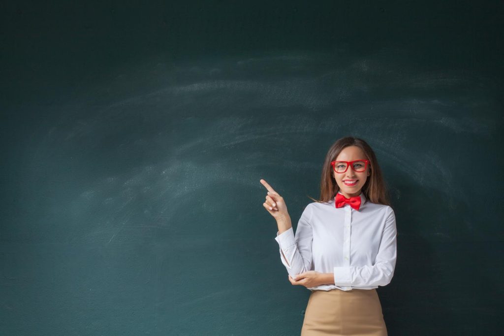 Scuole serali a Pontoglio