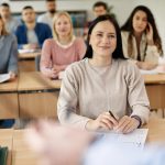 Scuole serali a Porto Cesareo