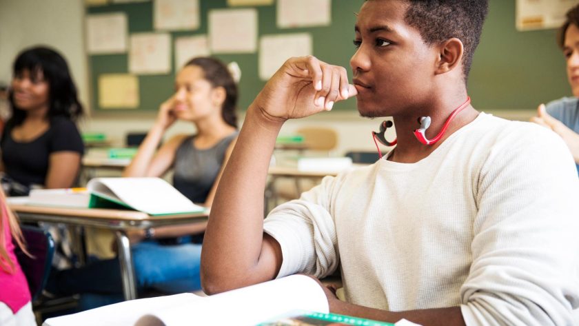 Scuole serali a Porto Viro