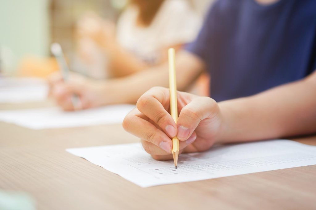 Scuole serali a Povoletto