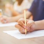 Scuole serali a Povoletto