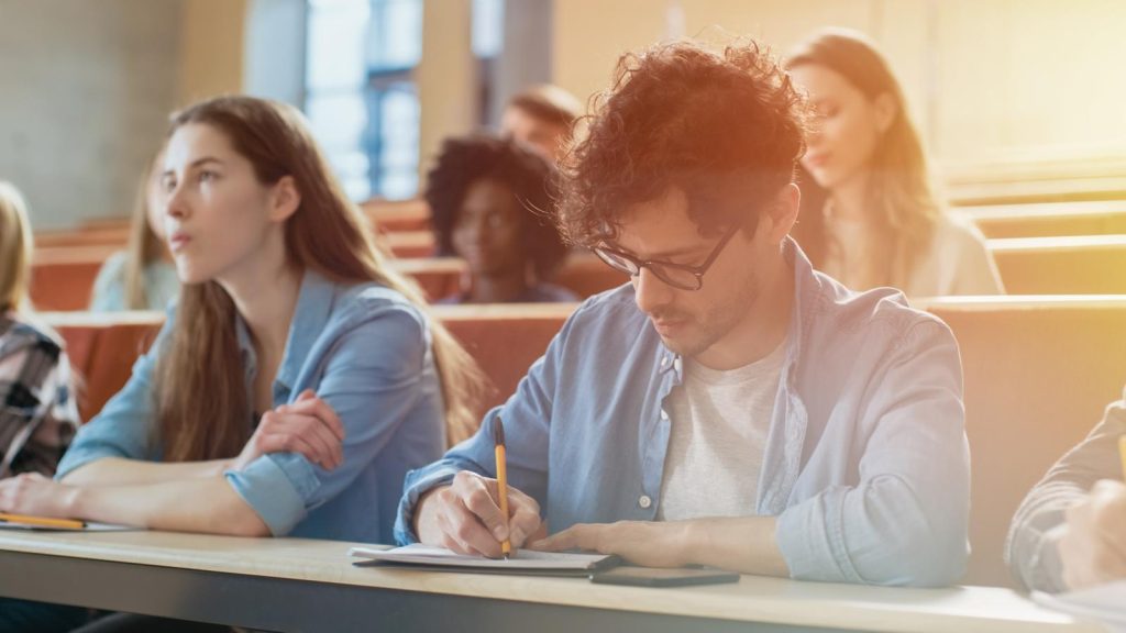 Scuole serali a Prata di Pordenone