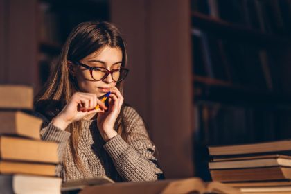 Scuole serali a Pratovecchio Stia