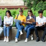 Scuole serali a Predaia