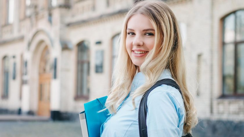Scuole serali a Pulsano