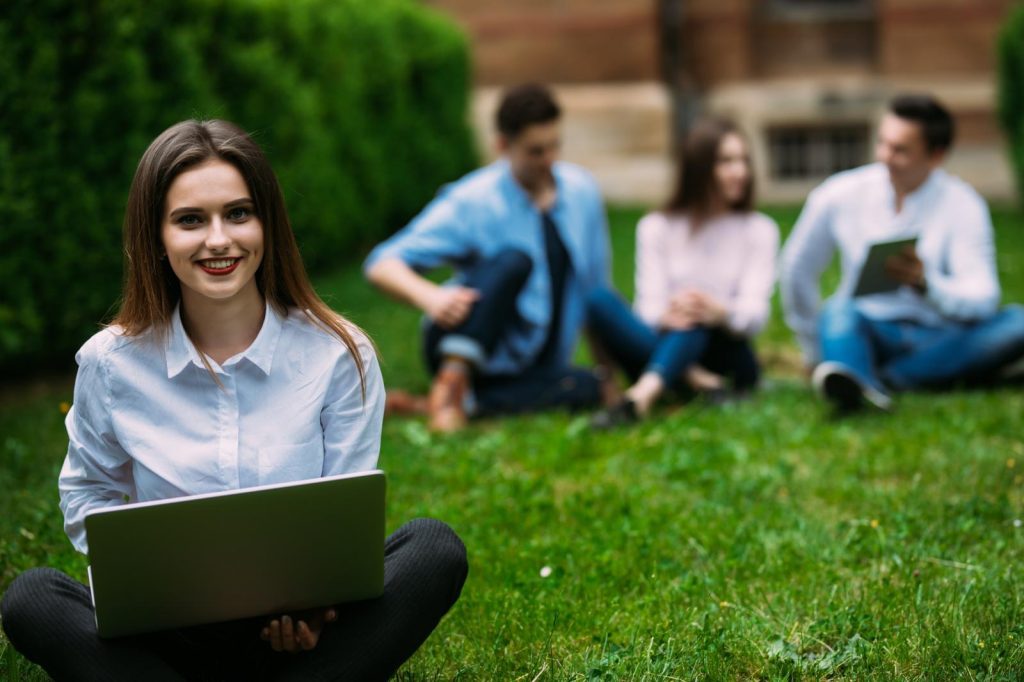 Scuole serali a Ragusa