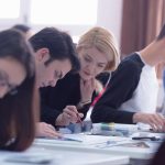 Scuole serali a Rapallo