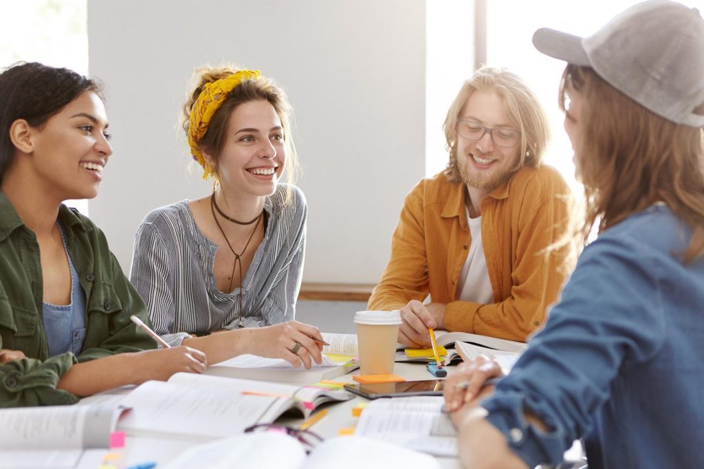 Scuole serali a Reggio Calabria