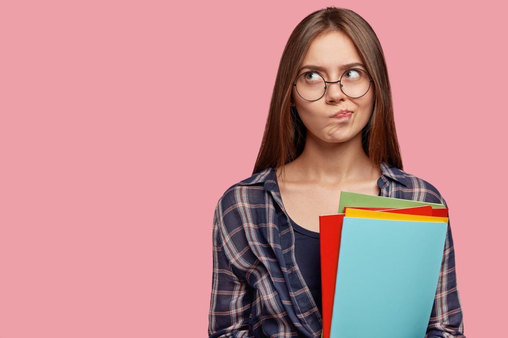 Scuole serali a Roana