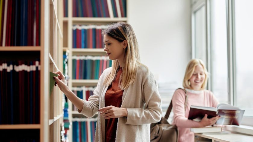 Scuole serali a Roma