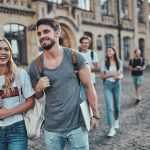Scuole serali a San Benedetto dei Marsi
