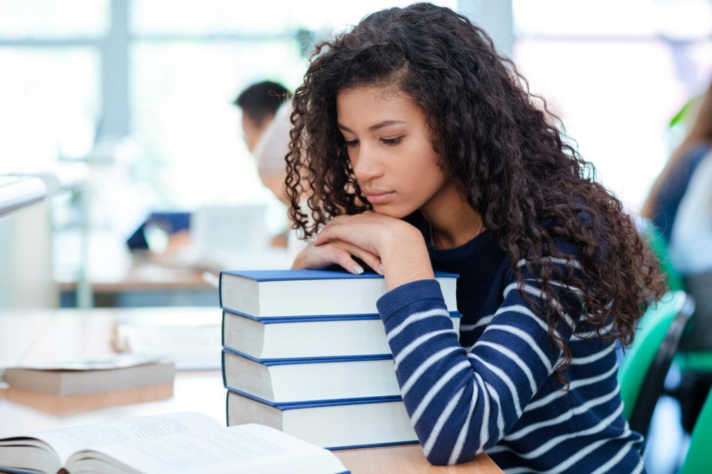 Scuole serali a San Carlo Canavese