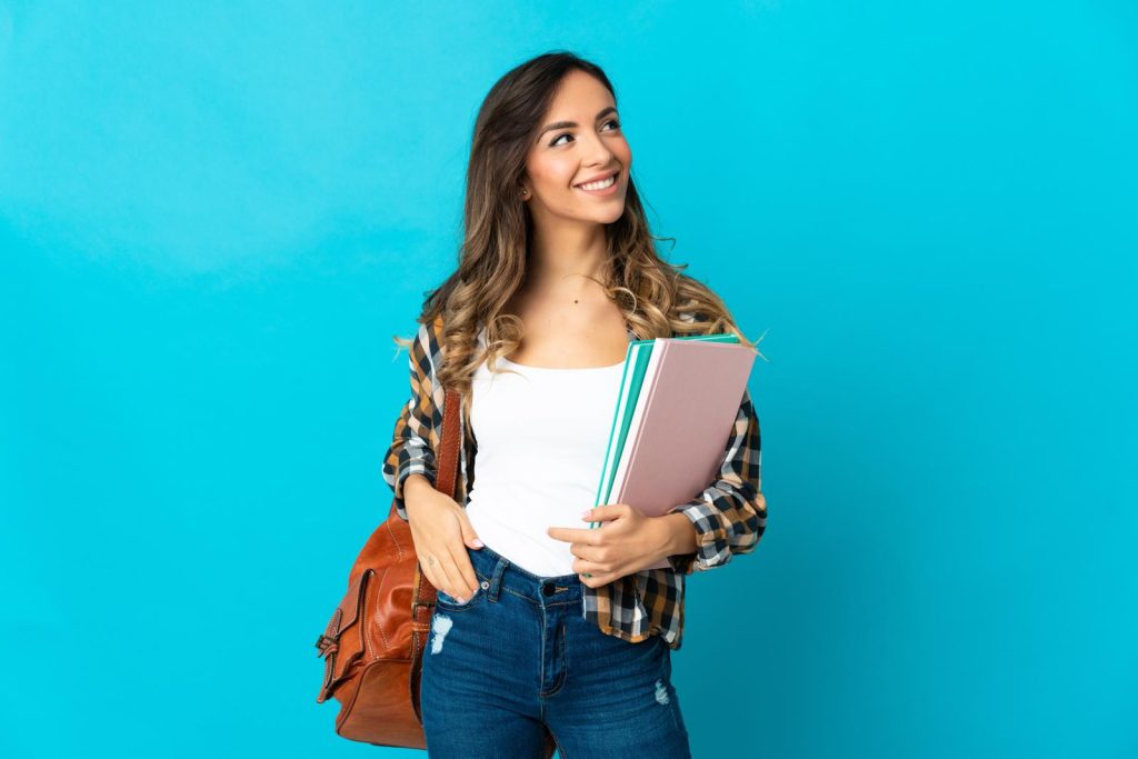 Scuole serali a San Giuliano Milanese