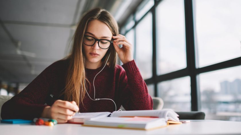 Scuole serali a Sannicandro di Bari
