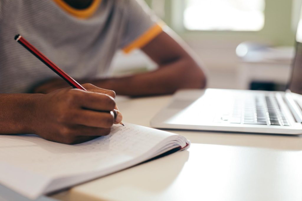 Scuole serali a Santa Flavia