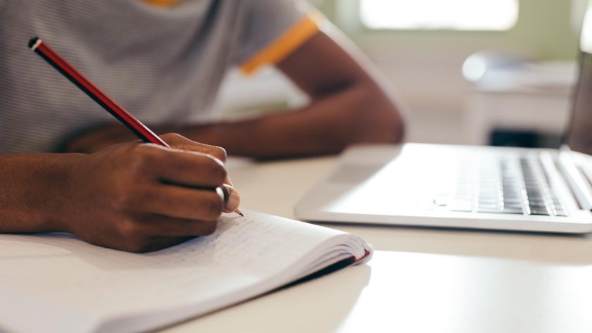 Scuole serali a Santa Flavia